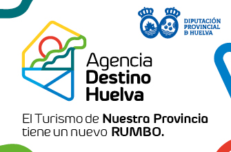 Diputación de Huelva destino Huelva