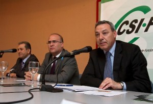 Clausura jornadas 04