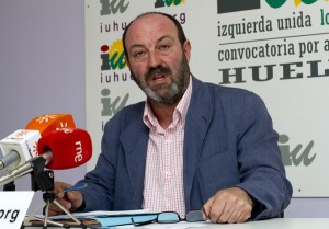 IU Pedro JImenez1