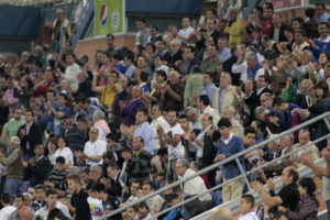 Recreativo-Barcelona B. (Julián Pérez)