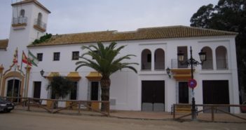 Casa Ayuntamiento 1