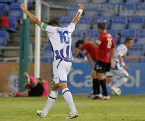 Recre Nastic 04