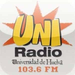 uniradio