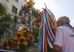 Salida Hdad. Emigrantes 06