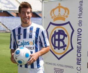 Recre Presentacion Sergi Enrich 02