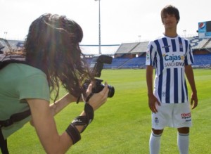 Recre nueva equipacion 02