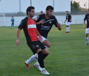 cartaya recre