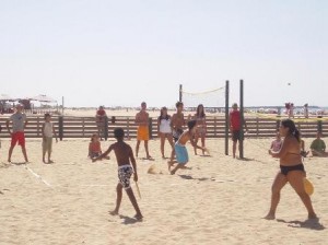 deportes tenis playa1309860477692