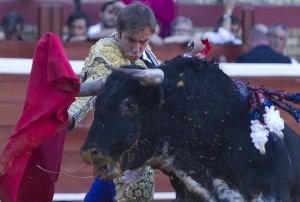 Emilio Silvera. (Julián Pérez).