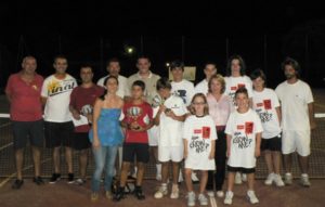 ganadores torneo tenis w