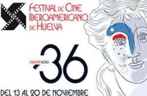 11 16 10 festival cine Huelva