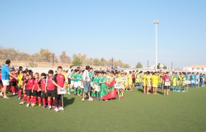 120911 TORNEO FUTBOL 7 04