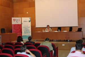 PuertodeHuelva Ponencia UHU