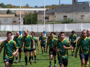 Rugby100 9478