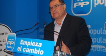 Juan Carlos Lagares.1