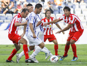 Recre Almeria 01