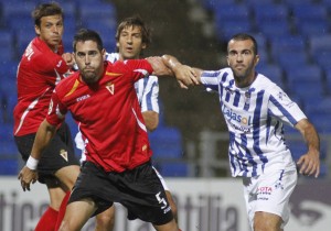 Recre Murcia05