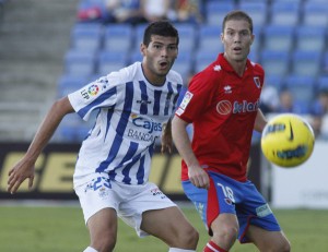 Recre Numancia 02