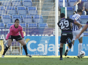 Recre Valladolid 01