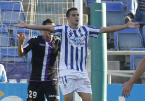 Recre Valladolid 021