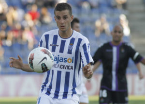 Recre Valladolid 03