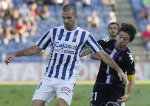 Recre Valladolid 04