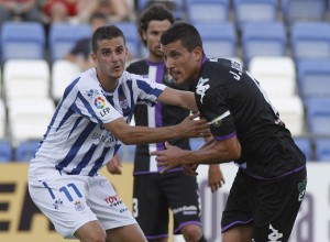 Recre Valladolid 06