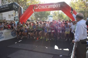 Vuelta a Huelva1