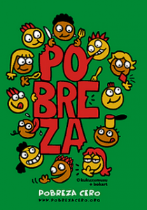 pobreza05 05