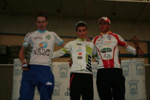 151111 ANDRADE JR PODIUM