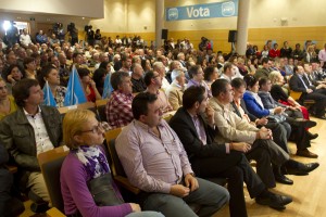 Acto PP Almonte 02