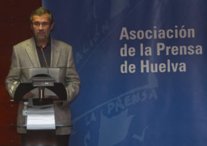 Centenario Asociacion Prensa Huelva01