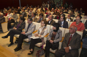 Centenario Asociacion Prensa Huelva03 1