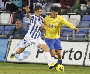 Recre Las Palmas 03