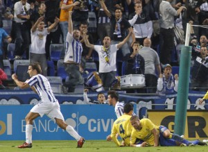 Recre Las Palmas 04