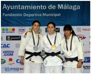 malaga2011