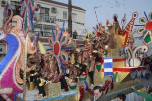 131211 CABALGATAS REYES MAGOS04 CARTAYA