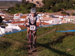 Doze Horas BTT Castro Marim 144