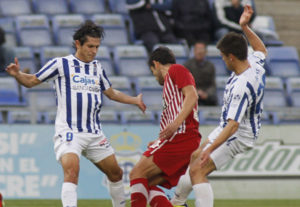 Recre Girona04