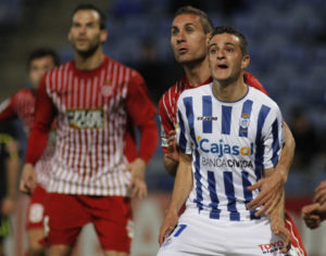 Recre Girona08