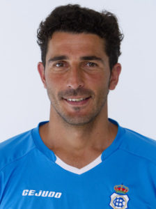 Juanma Rguez