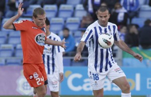 REcre Depor 09