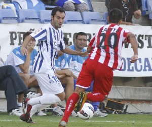 Recre Almeria 05