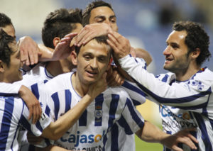 REcre Hercules10