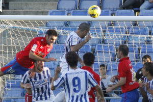 Recre Numancia 03