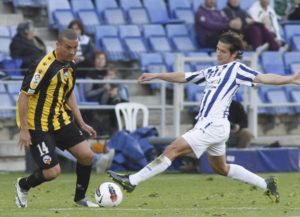 Recre Sabadell01