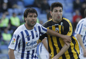 Recre Sabadell02