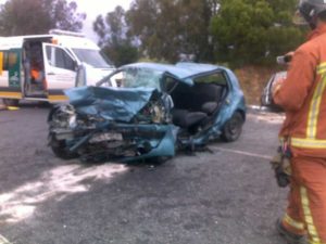 Accidente Carrasco Zalvide 1