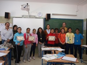 Diplomas Taller Estudio