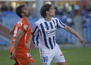 Recre Guadalajara04